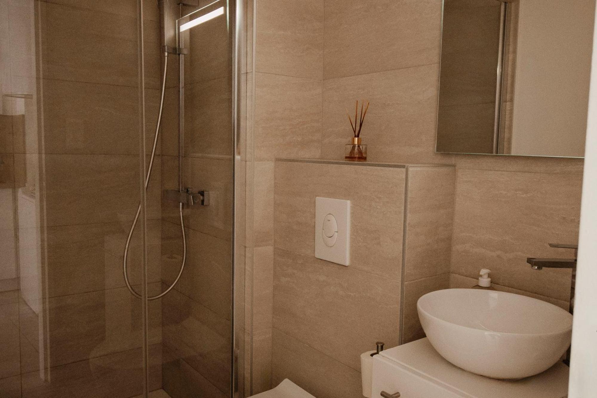 Studio Cocoon Hypercentre Carre D'Or De Страсбург Экстерьер фото