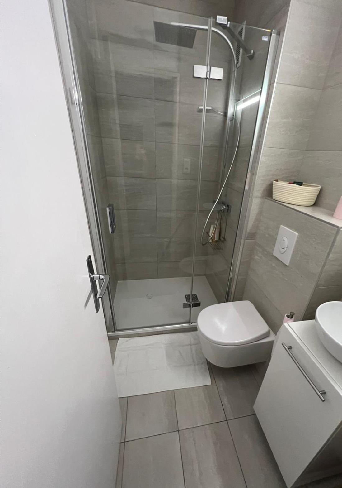 Studio Cocoon Hypercentre Carre D'Or De Страсбург Экстерьер фото